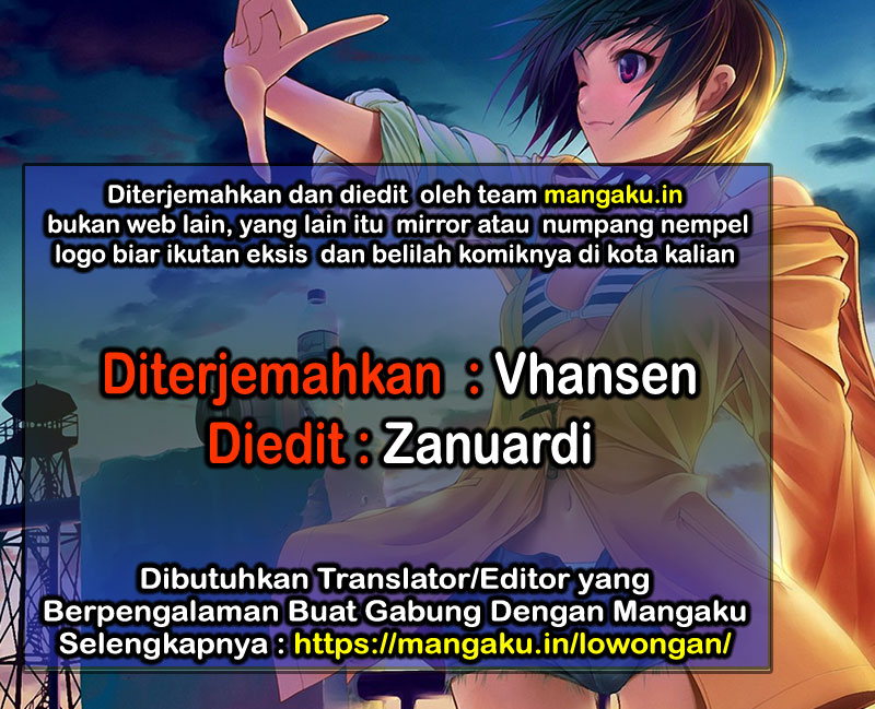 Dilarang COPAS - situs resmi www.mangacanblog.com - Komik dr stone 117 - chapter 117 118 Indonesia dr stone 117 - chapter 117 Terbaru 0|Baca Manga Komik Indonesia|Mangacan