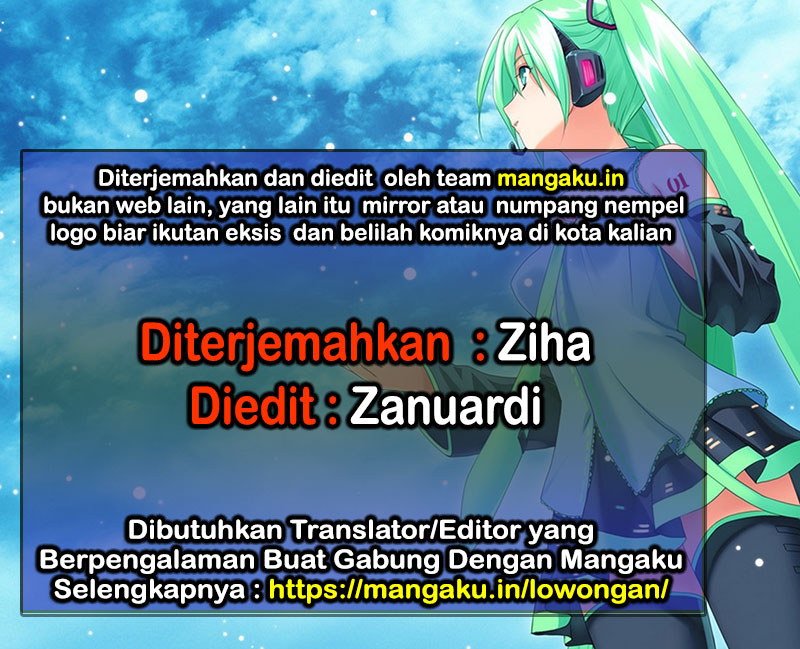 Dilarang COPAS - situs resmi www.mangacanblog.com - Komik dr stone 118 - chapter 118 119 Indonesia dr stone 118 - chapter 118 Terbaru 0|Baca Manga Komik Indonesia|Mangacan