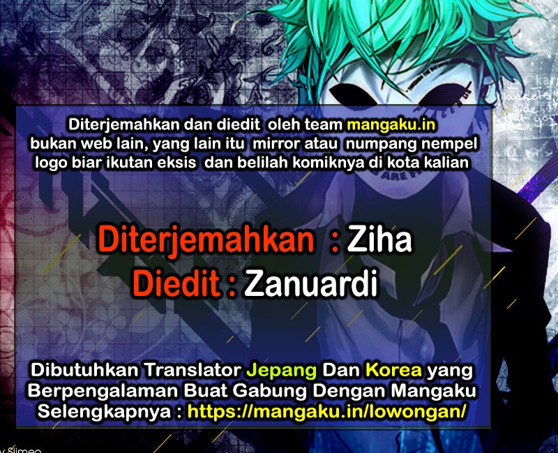 Dilarang COPAS - situs resmi www.mangacanblog.com - Komik dr stone 120 - chapter 120 121 Indonesia dr stone 120 - chapter 120 Terbaru 0|Baca Manga Komik Indonesia|Mangacan