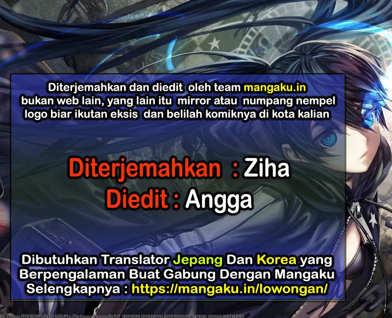 Dilarang COPAS - situs resmi www.mangacanblog.com - Komik dr stone 122 - chapter 122 123 Indonesia dr stone 122 - chapter 122 Terbaru 0|Baca Manga Komik Indonesia|Mangacan