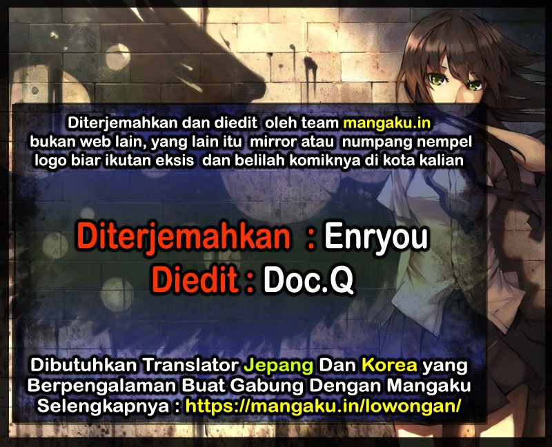 Dilarang COPAS - situs resmi www.mangacanblog.com - Komik dr stone 148 - chapter 148 149 Indonesia dr stone 148 - chapter 148 Terbaru 0|Baca Manga Komik Indonesia|Mangacan