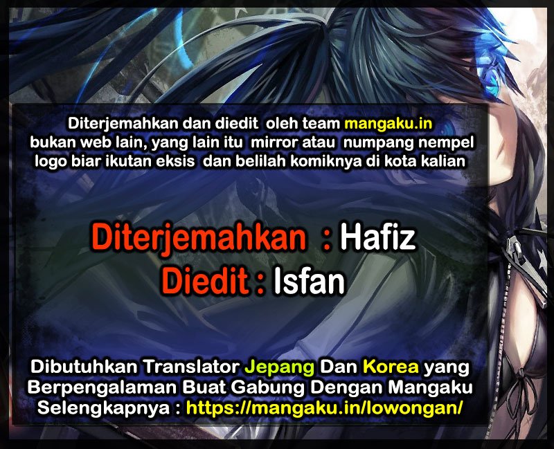 Dilarang COPAS - situs resmi www.mangacanblog.com - Komik dr stone 150 - chapter 150 151 Indonesia dr stone 150 - chapter 150 Terbaru 0|Baca Manga Komik Indonesia|Mangacan