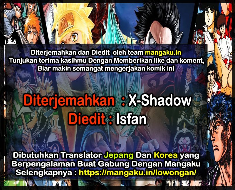 Dilarang COPAS - situs resmi www.mangacanblog.com - Komik dr stone 151 - chapter 151 152 Indonesia dr stone 151 - chapter 151 Terbaru 0|Baca Manga Komik Indonesia|Mangacan