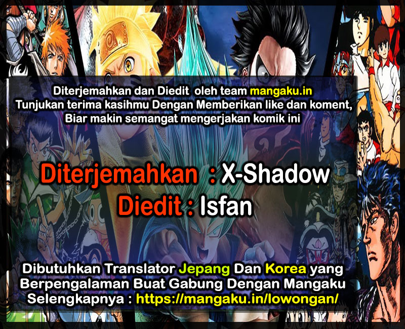 Dilarang COPAS - situs resmi www.mangacanblog.com - Komik dr stone 152 - chapter 152 153 Indonesia dr stone 152 - chapter 152 Terbaru 0|Baca Manga Komik Indonesia|Mangacan