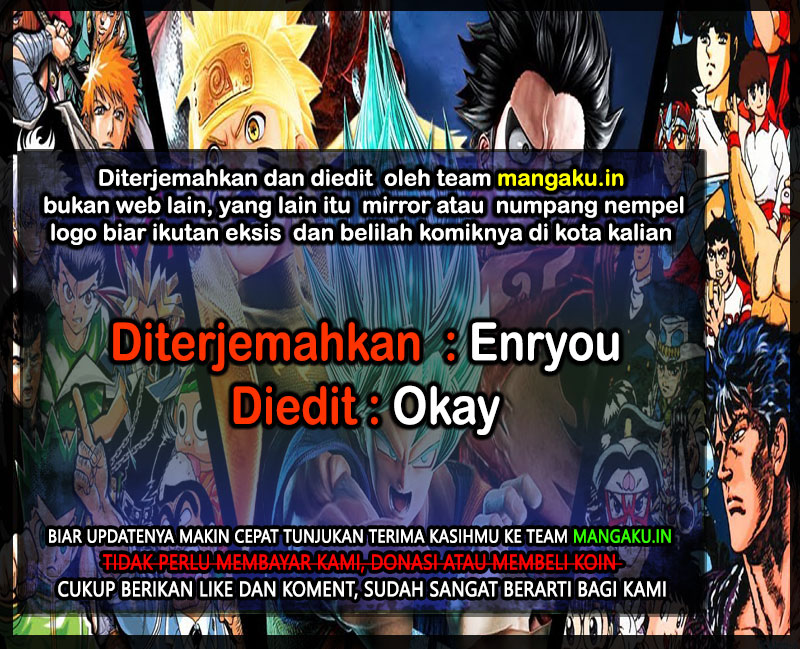 Dilarang COPAS - situs resmi www.mangacanblog.com - Komik dr stone 155 - chapter 155 156 Indonesia dr stone 155 - chapter 155 Terbaru 0|Baca Manga Komik Indonesia|Mangacan