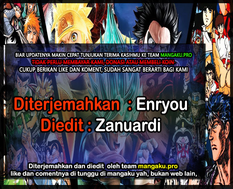 Dilarang COPAS - situs resmi www.mangacanblog.com - Komik dr stone 161 - chapter 161 162 Indonesia dr stone 161 - chapter 161 Terbaru 0|Baca Manga Komik Indonesia|Mangacan