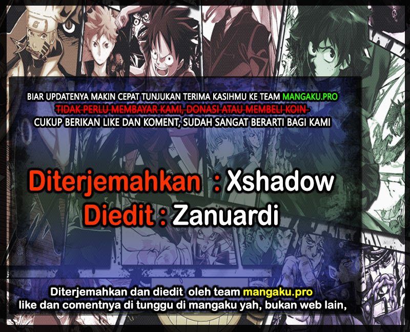 Dilarang COPAS - situs resmi www.mangacanblog.com - Komik dr stone 164 - chapter 164 165 Indonesia dr stone 164 - chapter 164 Terbaru 0|Baca Manga Komik Indonesia|Mangacan