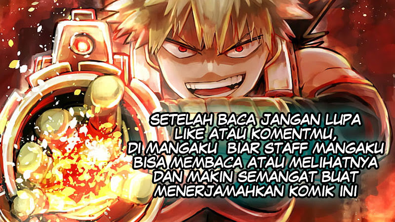 Dilarang COPAS - situs resmi www.mangacanblog.com - Komik dr stone 175 - chapter 175 176 Indonesia dr stone 175 - chapter 175 Terbaru 17|Baca Manga Komik Indonesia|Mangacan