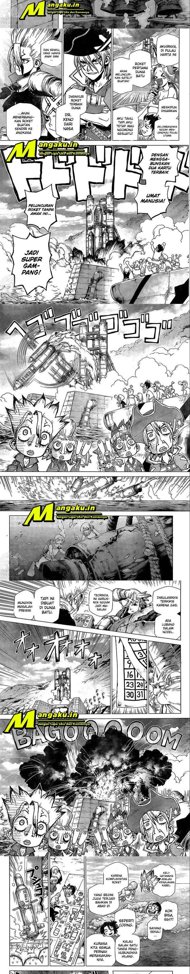 Dilarang COPAS - situs resmi www.mangacanblog.com - Komik dr stone 215 - chapter 215 216 Indonesia dr stone 215 - chapter 215 Terbaru 3|Baca Manga Komik Indonesia|Mangacan