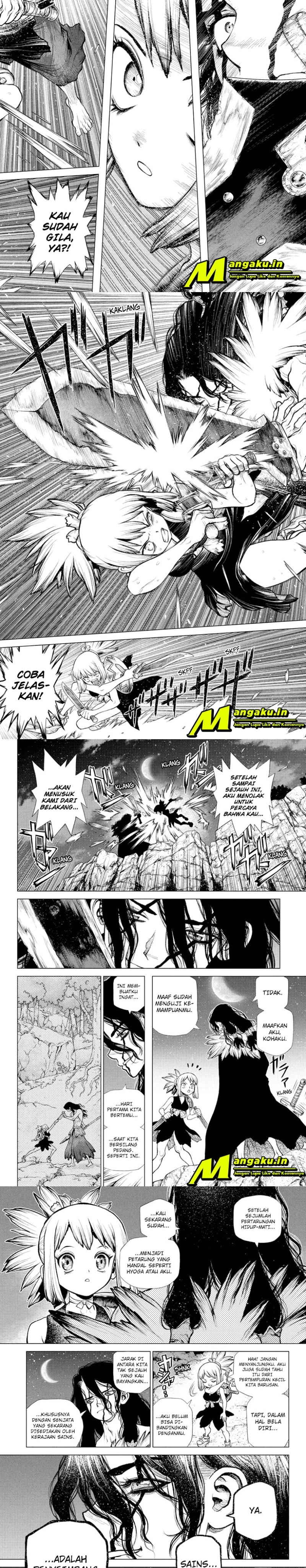 Dilarang COPAS - situs resmi www.mangacanblog.com - Komik dr stone 219 - chapter 219 220 Indonesia dr stone 219 - chapter 219 Terbaru 4|Baca Manga Komik Indonesia|Mangacan