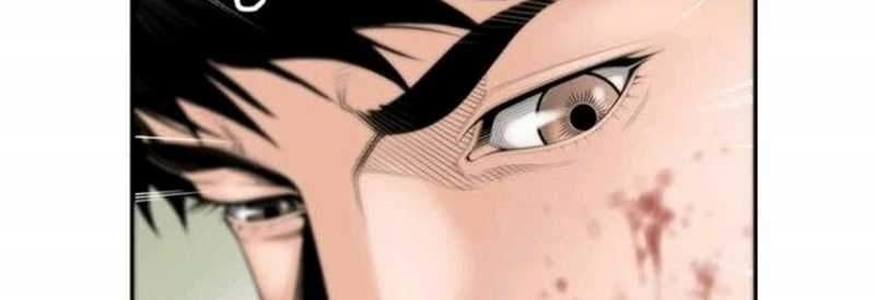 Dr. Choi Tae-Soo Chapter 02 Bahasa Indonesia