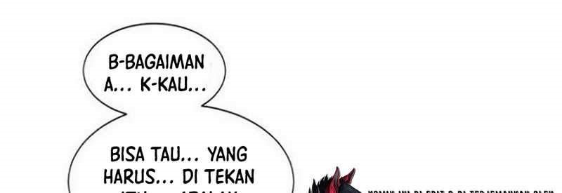 Dr. Choi Tae-Soo Chapter 02 Bahasa Indonesia