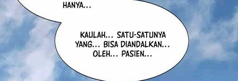 Dr. Choi Tae-Soo Chapter 02 Bahasa Indonesia