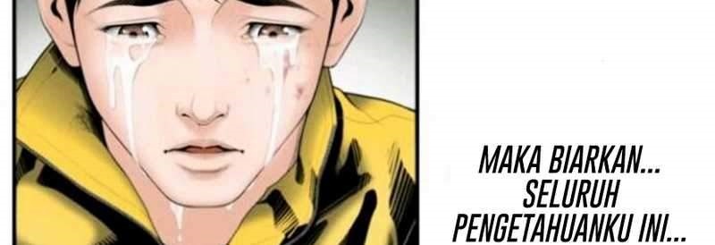 Dr. Choi Tae-Soo Chapter 02 Bahasa Indonesia