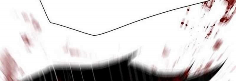 Dr. Choi Tae-Soo Chapter 02 Bahasa Indonesia