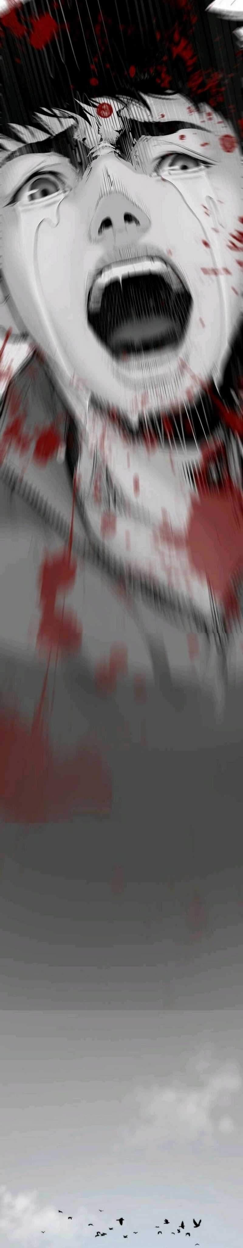 Dr. Choi Tae-Soo Chapter 02 Bahasa Indonesia