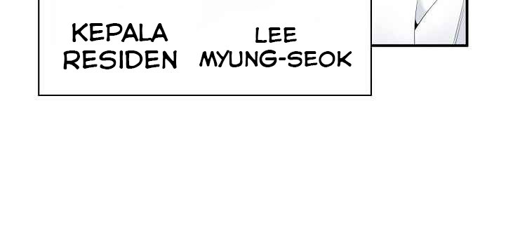 Dr. Choi Tae-Soo Chapter 20 Bahasa Indonesia