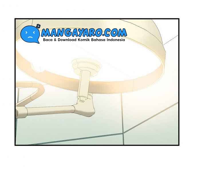 Dr. Choi Tae-Soo Chapter 20 Bahasa Indonesia