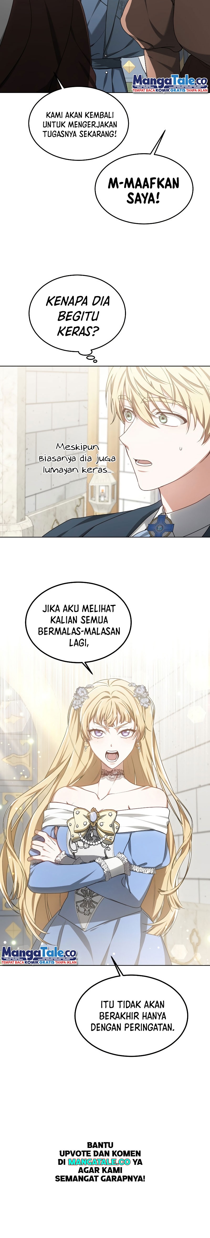 Dr. Player chapter 32