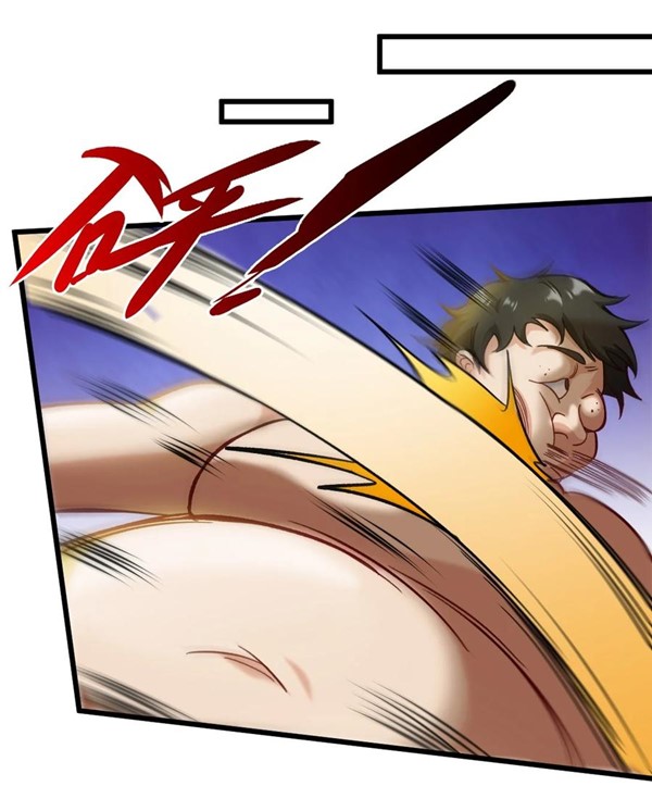 Dragon King Hall Chapter 109 Bahasa Indonesia