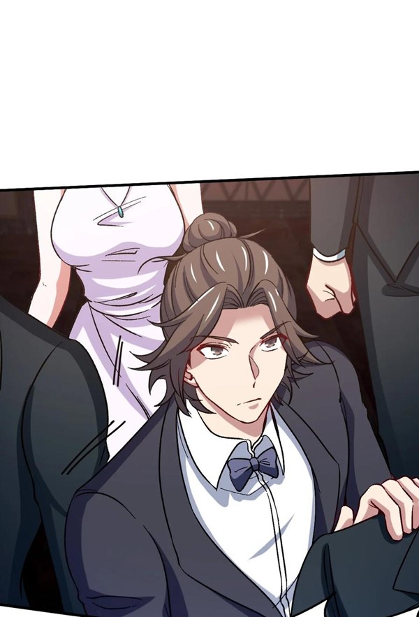 Dragon King Hall Chapter 109 Bahasa Indonesia