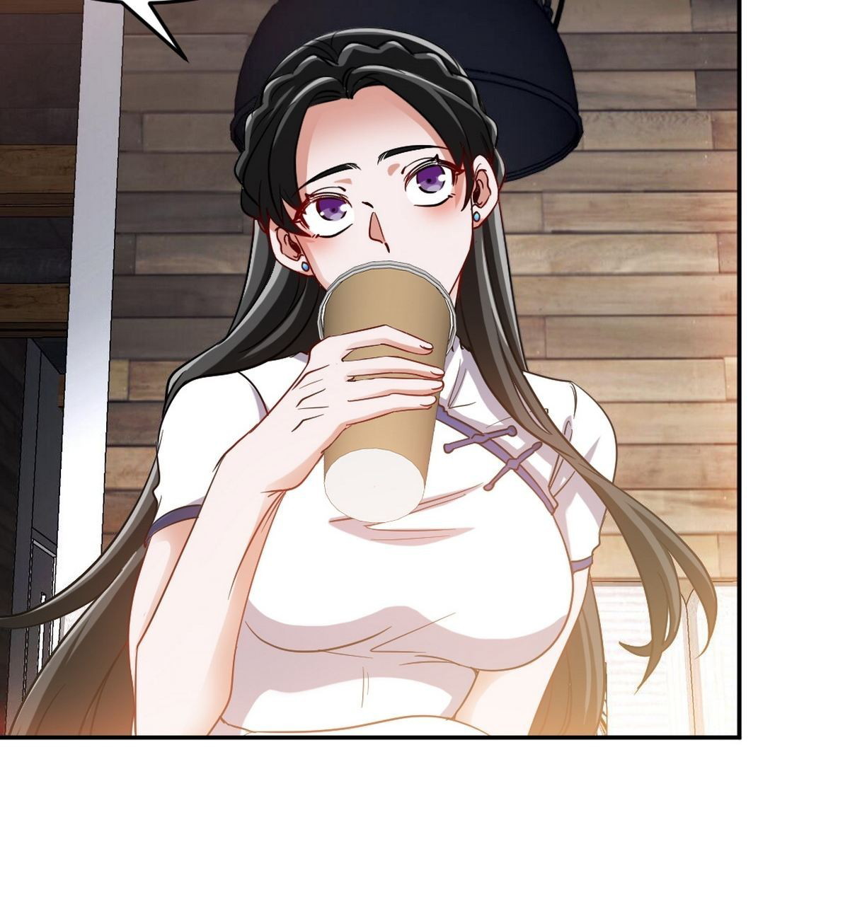 Dragon King Hall Chapter 137 Bahasa Indonesia