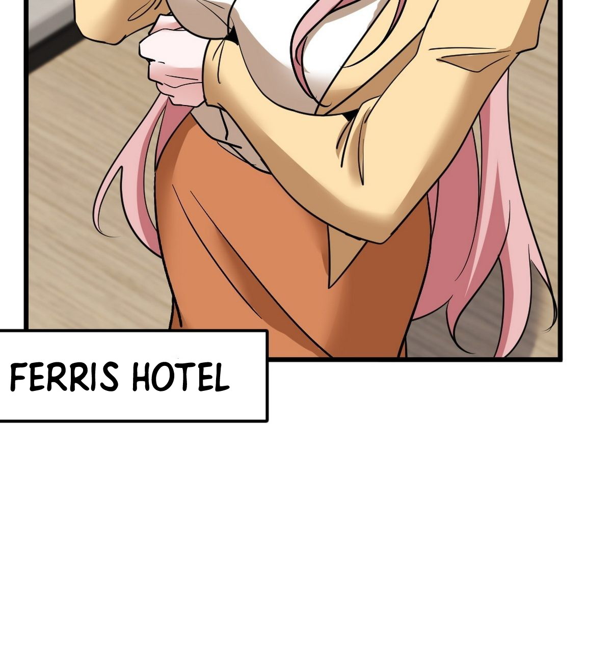 Dragon King Hall Chapter 137 Bahasa Indonesia