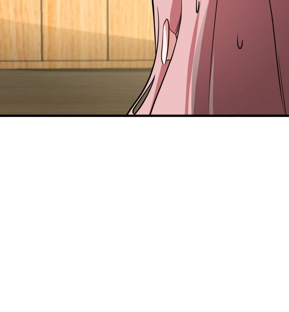 Dragon King Hall Chapter 137 Bahasa Indonesia