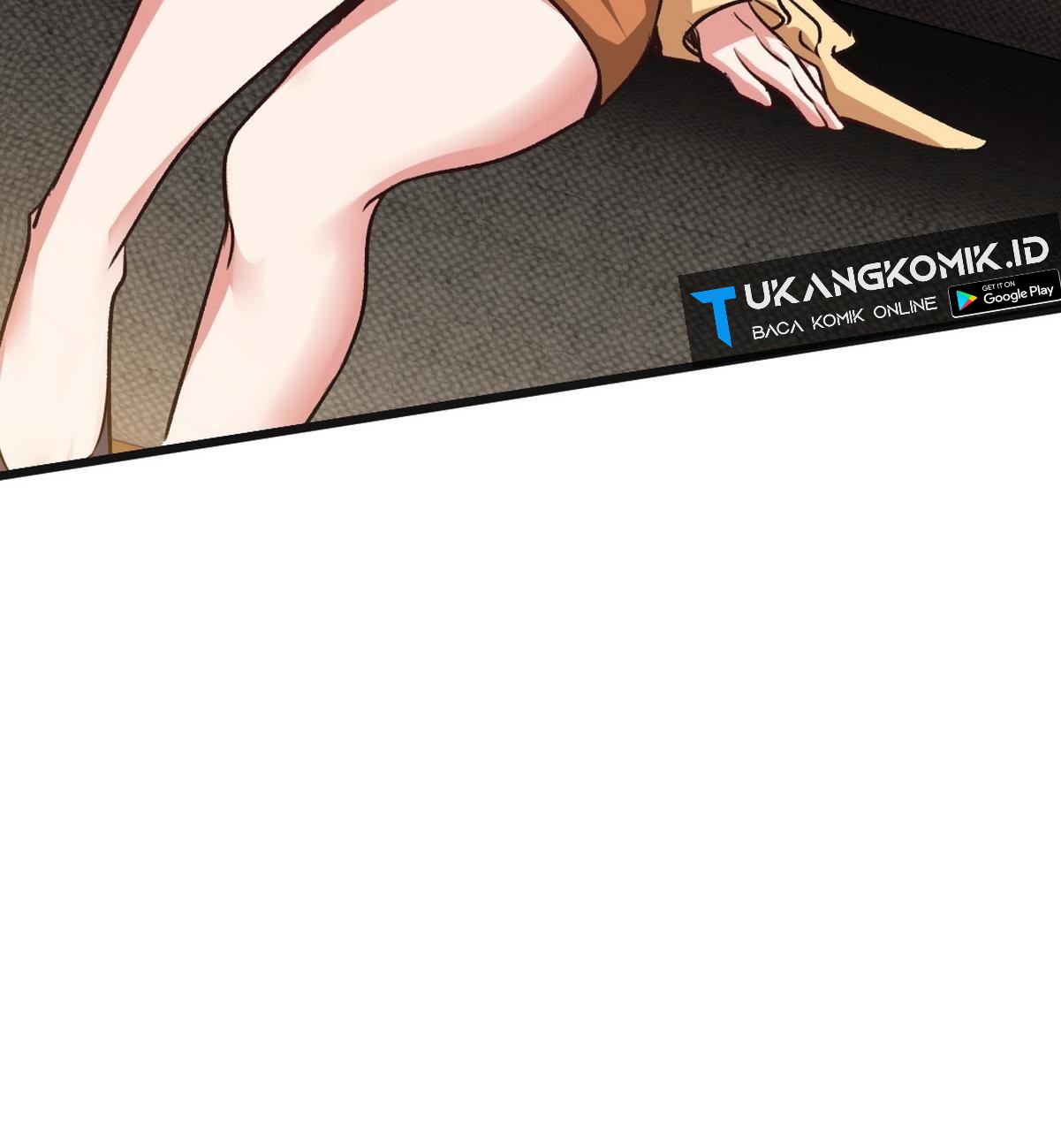 Dragon King Hall Chapter 137 Bahasa Indonesia