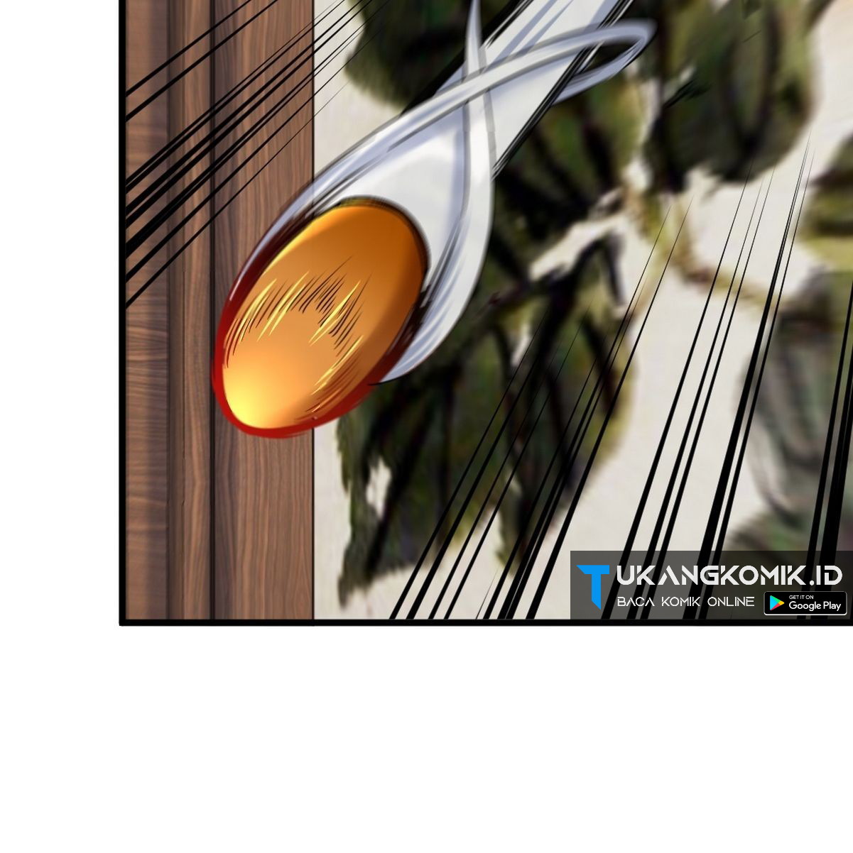 Dragon King Hall Chapter 139 Bahasa Indonesia