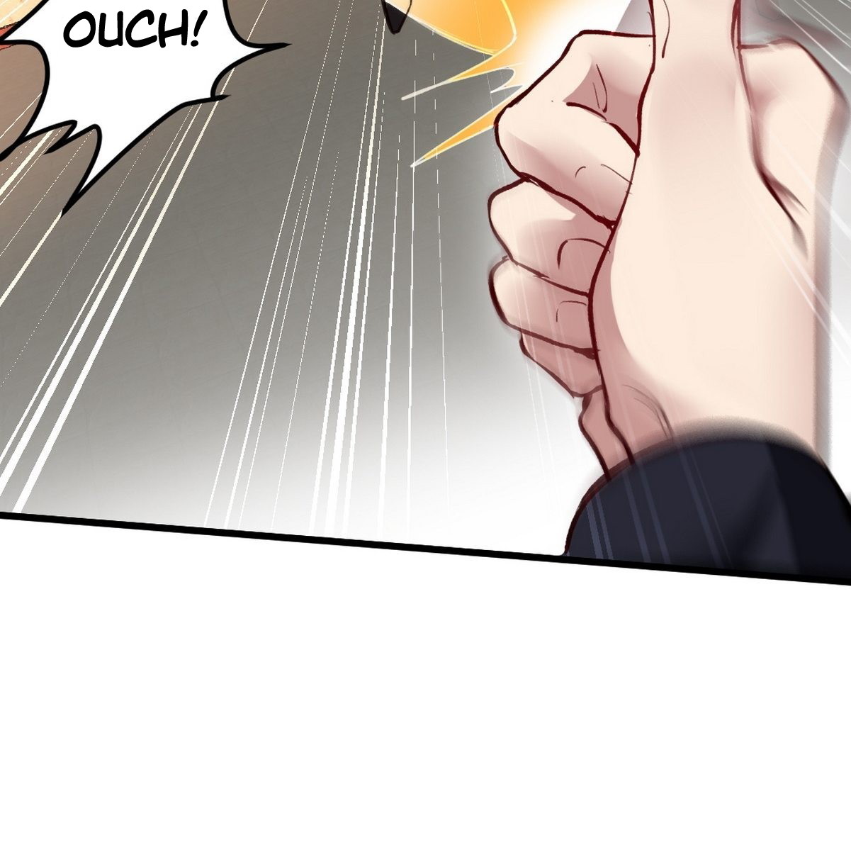 Dragon King Hall Chapter 139 Bahasa Indonesia