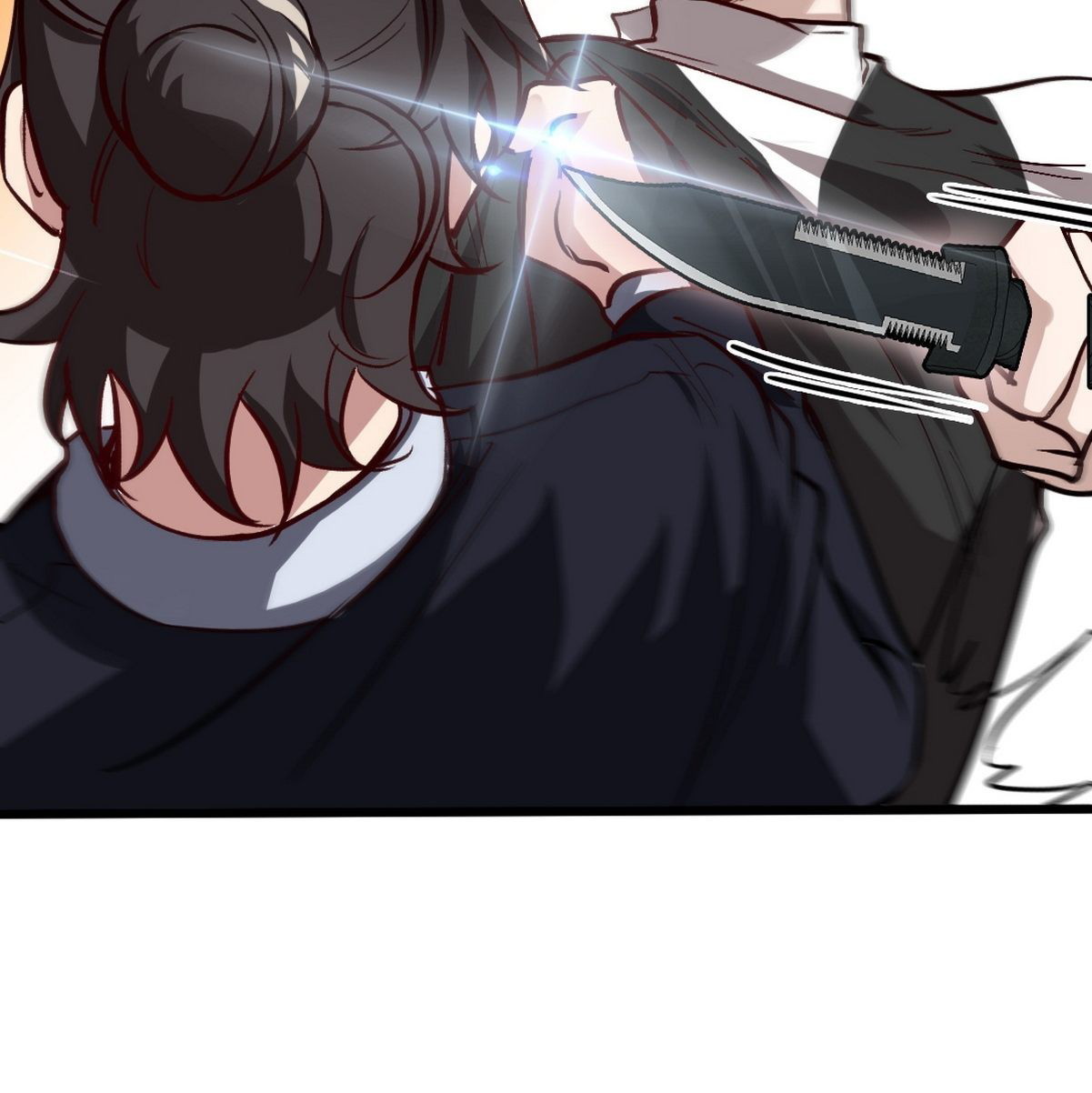 Dragon King Hall Chapter 139 Bahasa Indonesia