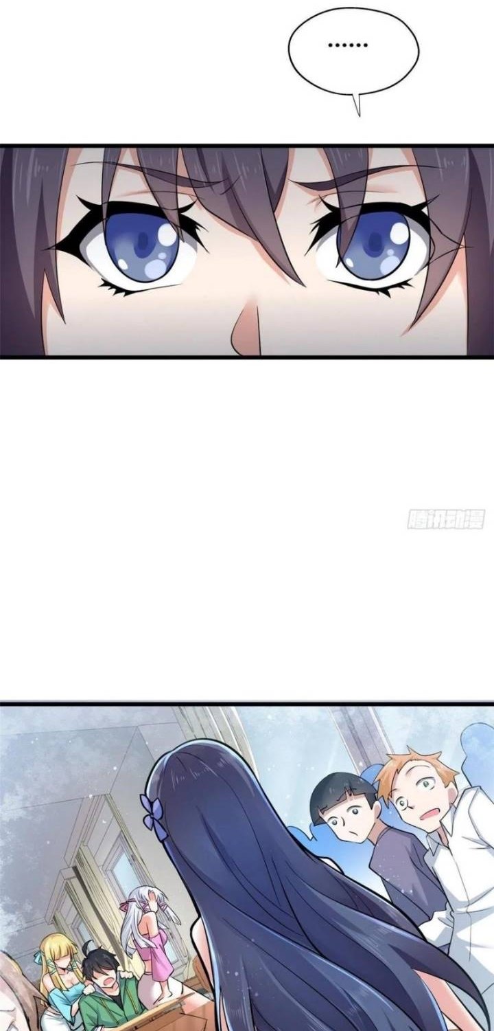 Dragon King Son chapter 39