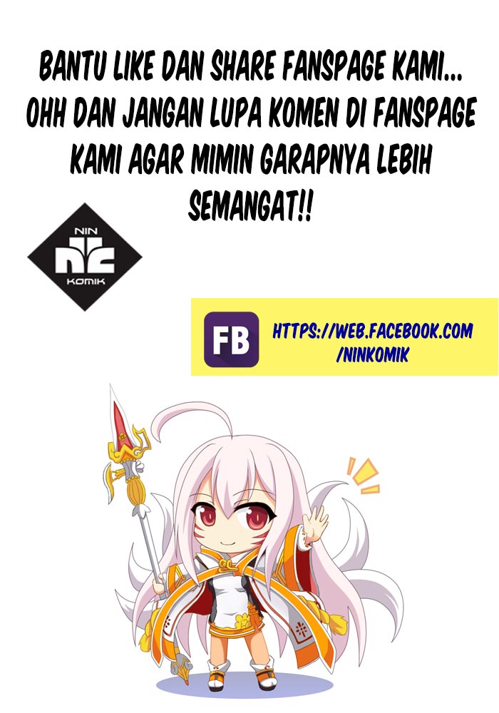 Dragon King of the World chapter 12