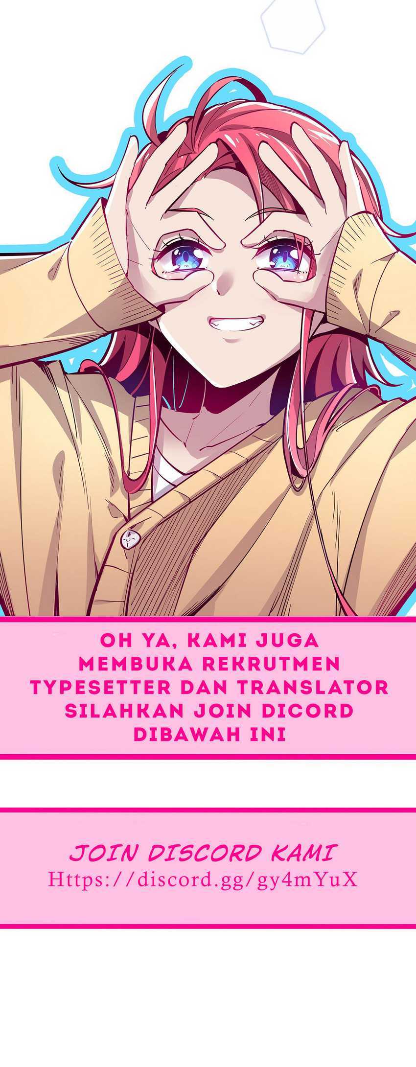 Dragon Throne chapter 31