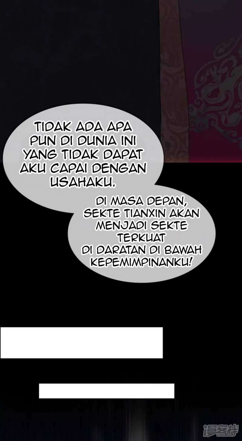 Dragon Warriors Chapter 01 Bahasa Indonesia