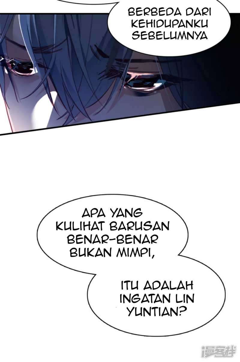 Dragon Warriors Chapter 01 Bahasa Indonesia