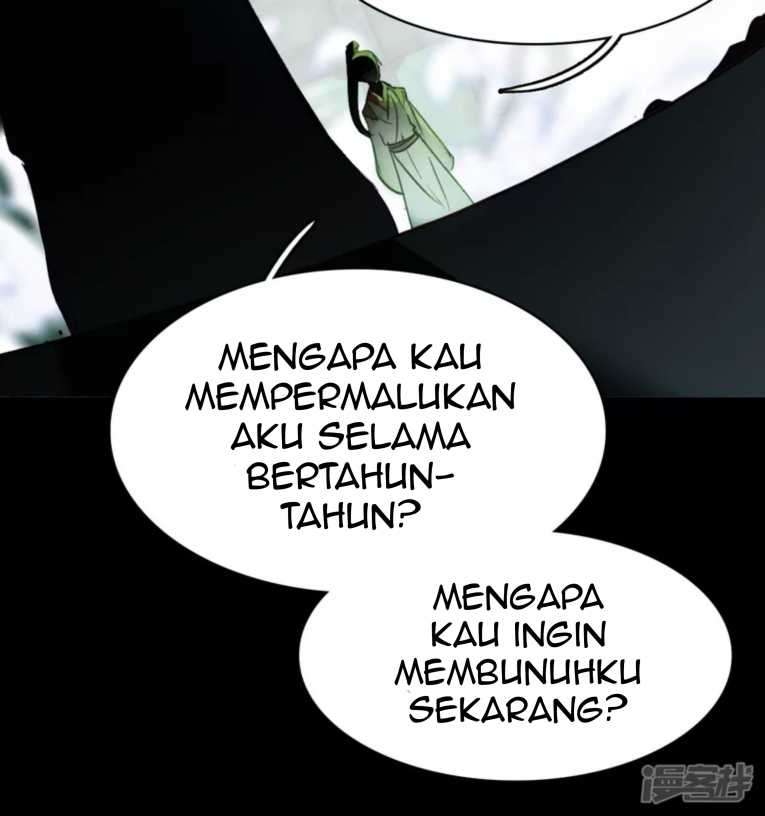 Dragon Warriors Chapter 05 Bahasa Indonesia