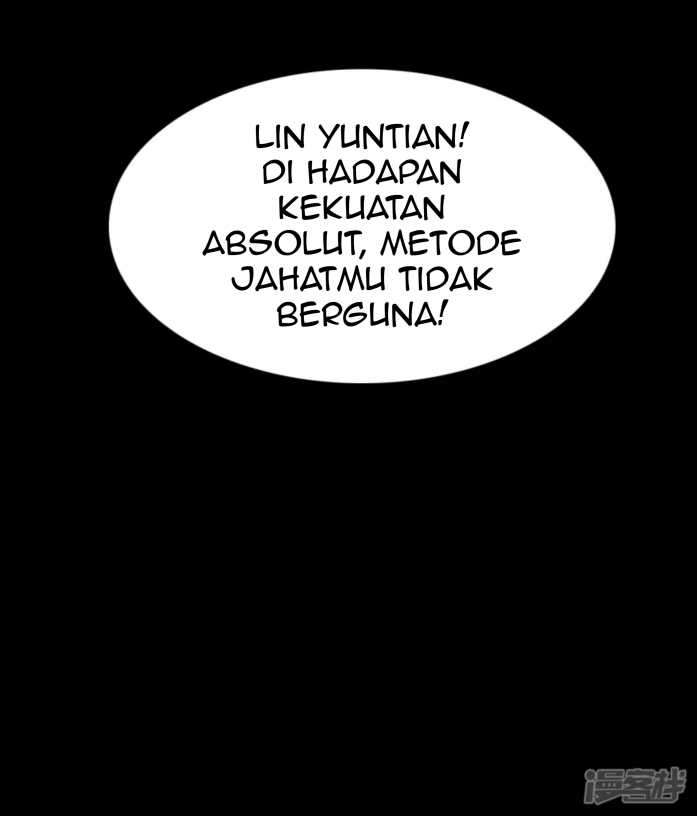 Dragon Warriors Chapter 05 Bahasa Indonesia