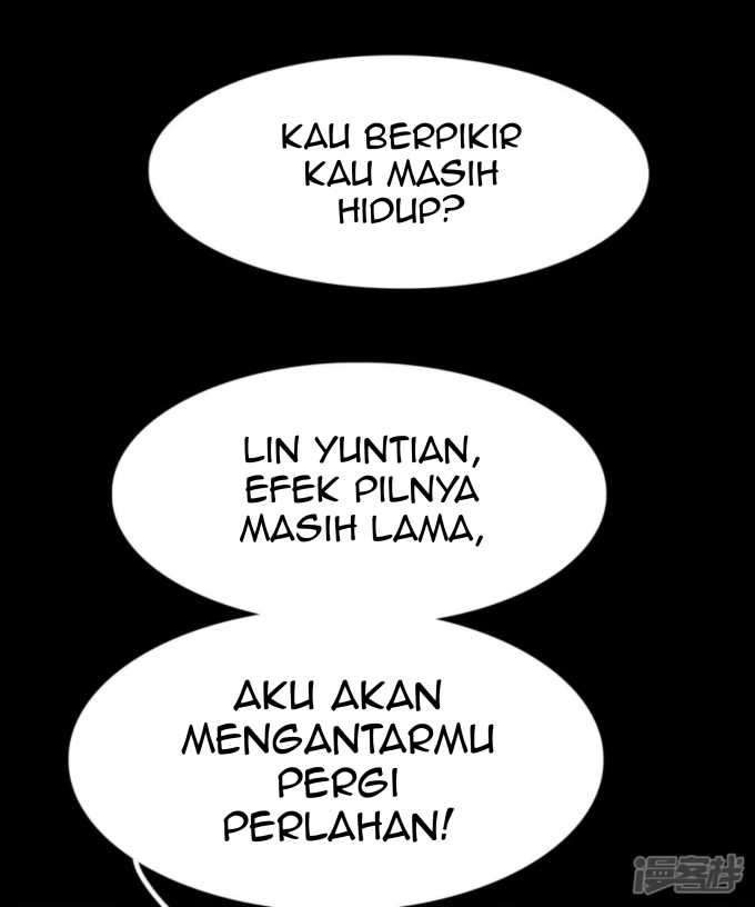 Dragon Warriors Chapter 05 Bahasa Indonesia
