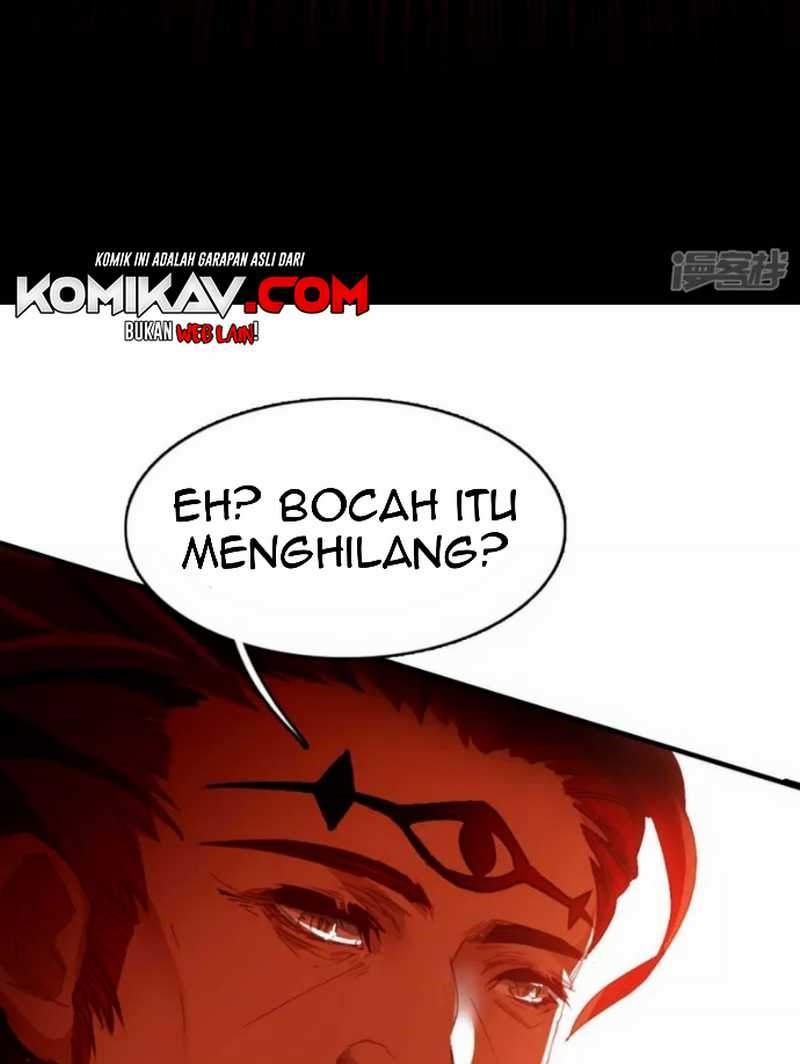Dragon Warriors Chapter 18 Bahasa Indonesia