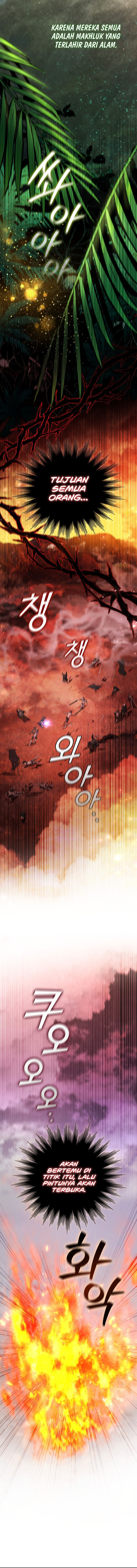 Dragon-Devouring Mage chapter 16