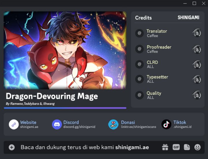 Dilarang COPAS - situs resmi www.mangacanblog.com - Komik dragon devouring mage 067 - chapter 67 68 Indonesia dragon devouring mage 067 - chapter 67 Terbaru 0|Baca Manga Komik Indonesia|Mangacan