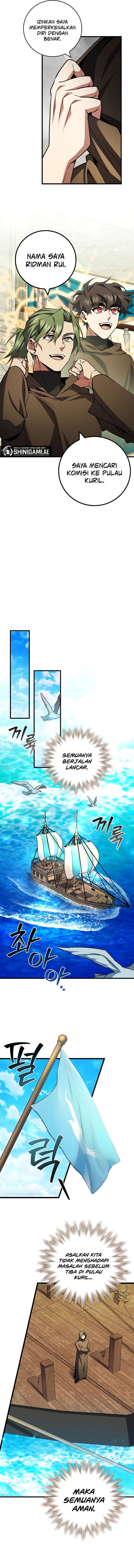 Dilarang COPAS - situs resmi www.mangacanblog.com - Komik dragon devouring mage 067 - chapter 67 68 Indonesia dragon devouring mage 067 - chapter 67 Terbaru 8|Baca Manga Komik Indonesia|Mangacan