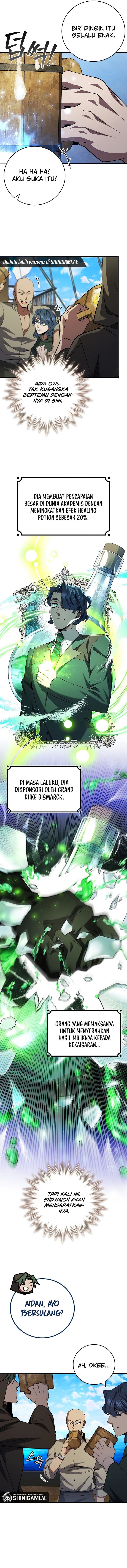 Dilarang COPAS - situs resmi www.mangacanblog.com - Komik dragon devouring mage 067 - chapter 67 68 Indonesia dragon devouring mage 067 - chapter 67 Terbaru 10|Baca Manga Komik Indonesia|Mangacan