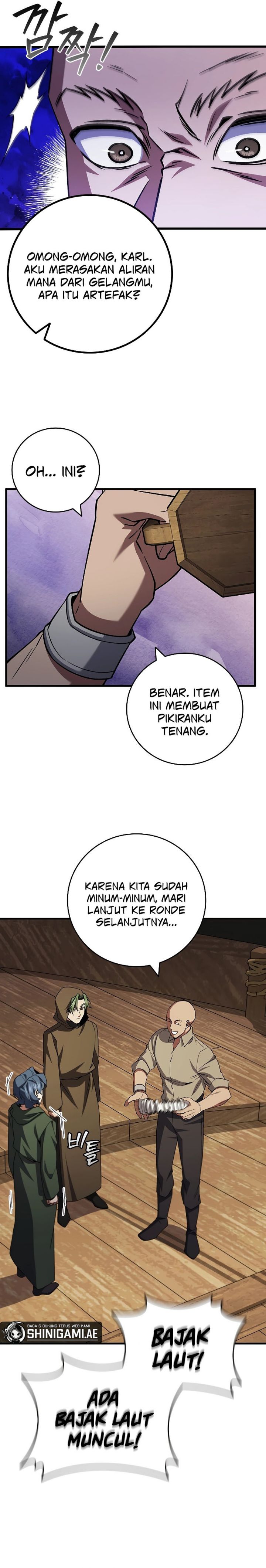 Dilarang COPAS - situs resmi www.mangacanblog.com - Komik dragon devouring mage 067 - chapter 67 68 Indonesia dragon devouring mage 067 - chapter 67 Terbaru 11|Baca Manga Komik Indonesia|Mangacan