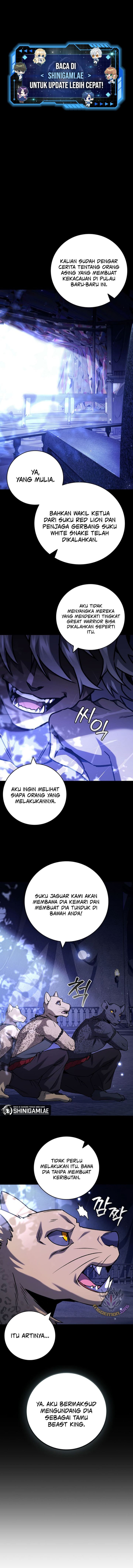 Dilarang COPAS - situs resmi www.mangacanblog.com - Komik dragon devouring mage 070 - chapter 70 71 Indonesia dragon devouring mage 070 - chapter 70 Terbaru 1|Baca Manga Komik Indonesia|Mangacan