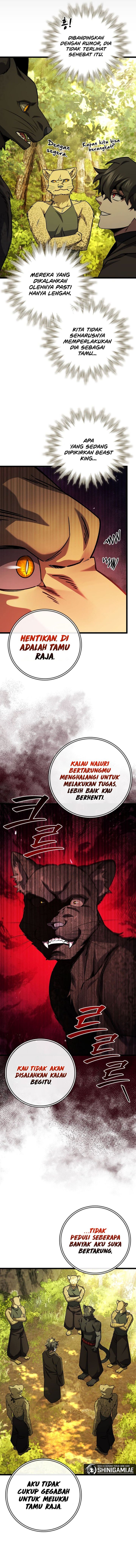 Dilarang COPAS - situs resmi www.mangacanblog.com - Komik dragon devouring mage 070 - chapter 70 71 Indonesia dragon devouring mage 070 - chapter 70 Terbaru 2|Baca Manga Komik Indonesia|Mangacan