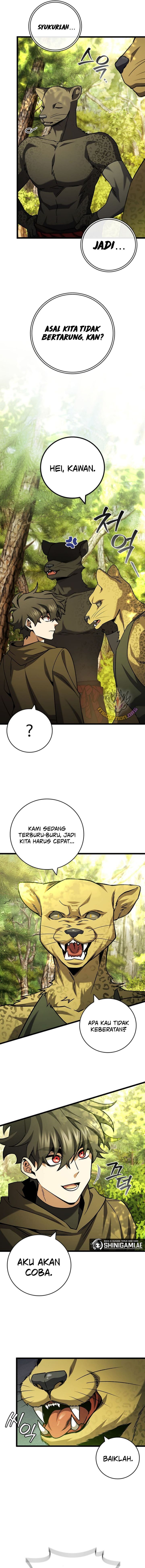 Dilarang COPAS - situs resmi www.mangacanblog.com - Komik dragon devouring mage 070 - chapter 70 71 Indonesia dragon devouring mage 070 - chapter 70 Terbaru 3|Baca Manga Komik Indonesia|Mangacan