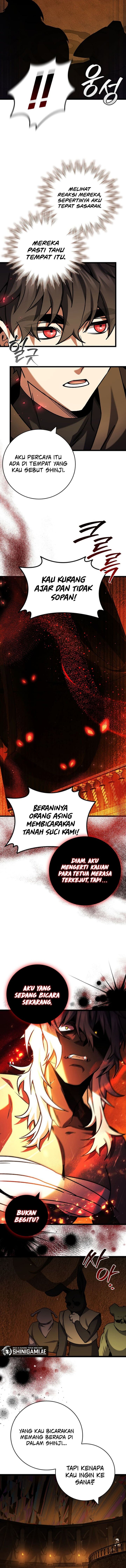 Dilarang COPAS - situs resmi www.mangacanblog.com - Komik dragon devouring mage 070 - chapter 70 71 Indonesia dragon devouring mage 070 - chapter 70 Terbaru 11|Baca Manga Komik Indonesia|Mangacan